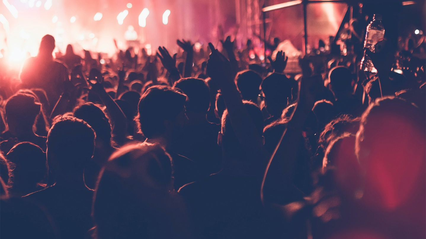 17 ways to get more music fans post thumbnail image