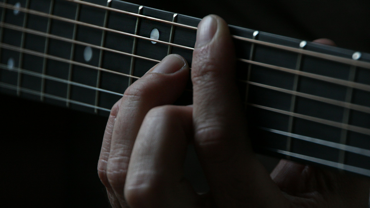 Freshen up your songwriting with borrowed chords post thumbnail image