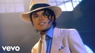 Michael Jackson Smooth Criminal Official Video – Eder Music post thumbnail image