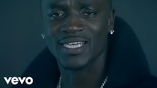 Akon Smack That Official Music Video ft Eminem – Eder Music post thumbnail image