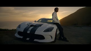 Wiz Khalifa See You Again ft Charlie Puth Official Video Furious 7 Soundtrack Eder Music post thumbnail image