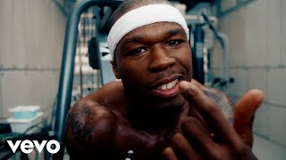 50 Cent In Da Club Official Music Video Eder Music post thumbnail image