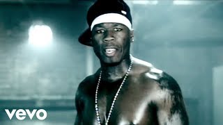 50 Cent Many Men Wish Death Dirty Version Eder Music post thumbnail image